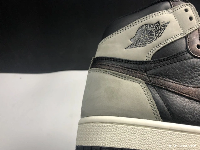 LIGHT ARMY AIR -033 HIGH 1 JORDAN 555088 0723